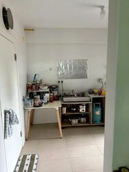 Blk 39A Skyoasis @ Dawson (Queenstown), HDB 4 Rooms #507946071